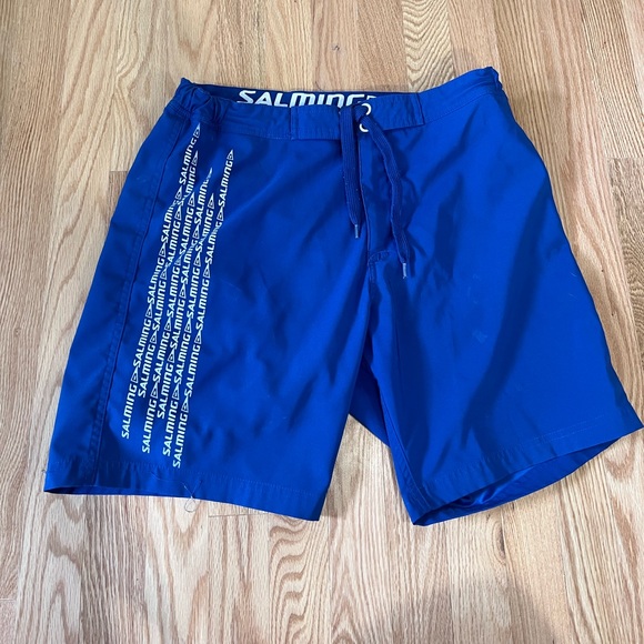 Salming swim trunks - Picture 2 of 4